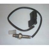 LAMBDA SONDA - MOTION MTMOS 2728